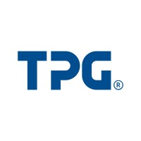 TPG - strojársky veľkoobchod s.r.o logo - Similar company to Sfc