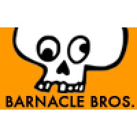 Barnacle Bros. Sculpture & Custom Fabrication