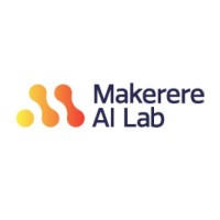 Makerere AI Lab logo - Similar company to Makerere University College Of Computing & Information Science (Mak Cocis)
