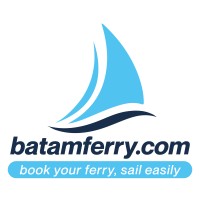 Pt Global Satu Maritim
