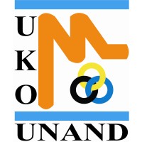 Unit Kegiatan Olahraga (UKO) Universitas Andalas logo - Similar company to Galeri Investasi Bei ( Gibei ) Feb Ua