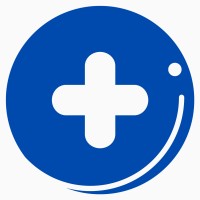 Pacific Neurophysiologists logo - Similar company to Computational Diagnostics, Incorporated