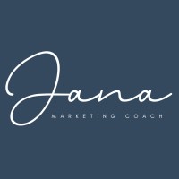 Jana Bishop Collection, LLC logo - Similar company to Obh Institute