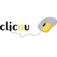 Clicou - MKT Digital logo - Similar company to O Mkt Digital