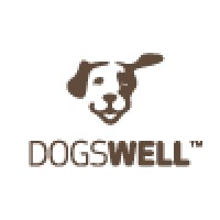 Dogswell, Llc