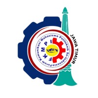 FKMPI Jawa Timur logo - Similar company to Forum Komunikasi Mahasiswa Politeknik Se-Indonesia (Fkmpi)