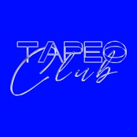 Tapeo Club logo - Similar company to Fua Querida