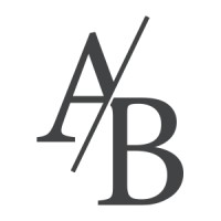 Abel Bowman & Co