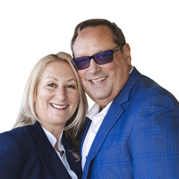 The Mark Slade Homes Team logo - Similar company to Forms Management Services, Inc