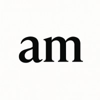 amoskov.com logo - Similar company to Coincentral