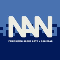 Revista NAN logo - Similar company to We Build Comms