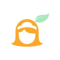 Clementine's Cleaning logo - Similar company to Securement