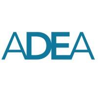 American Dental Education Association (ADEA) logo - Similar company to College Of Dentistry, University Of Saskatchewan