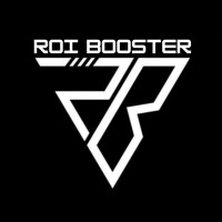 ROI Booster | Scaling Your ROI 7x Faster logo - Similar company to Alanickal Estate