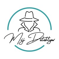 Mój Detektyw logo - Similar company to Digitalnetworking