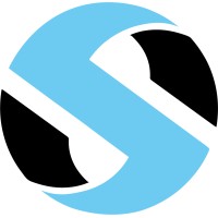 SpinOut Tecsup logo - Similar company to Drafpack Perú
