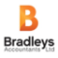 Bradleys Accountants Limited logo - Similar company to Multitop Accountants Ltd