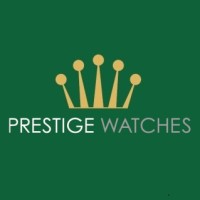 PrestigeWatches.se logo - Similar company to Vårda Sverige Ab