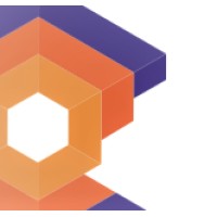 NovaSpider-3D Nanofiber Composites logo - Similar company to Elmarco