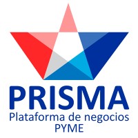 Prisma Pyme logo - Similar company to Internovam