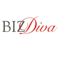 Biz Diva
