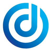 Direct Hotels logo - Similar company to Dataocean