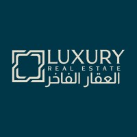 Luxury Real Estate logo - Similar company to Inspirex