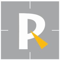 Rui Prata Ribeiro, Lda. logo - Similar company to Hcfd Construções