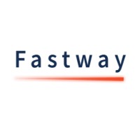 FastWay SBA logo - Similar company to Lenpick