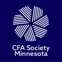 CFA Society Minnesota logo - Similar company to Mount Royal Bottle Shoppe