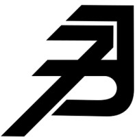 73 Production logo - Similar company to Cyberross Ou