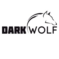 Darkwolf