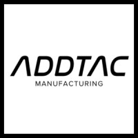 ADDTAC Manufacturing logo - Similar company to Cmi (Composite Manufacturing, Inc.)