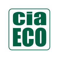 Cia Eco logo - Similar company to Ciranda166