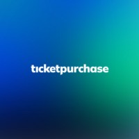 Ticket Purchase logo - Similar company to Customed
