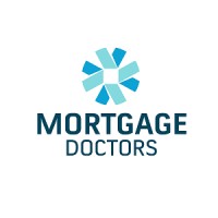 Mortgage Doctors logo - Similar company to Dentalbid