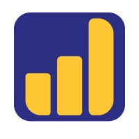 Stepchange Bi logo - Similar company to Stepchange