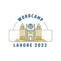 WordCamp Lahore logo - Similar company to Cloudpages