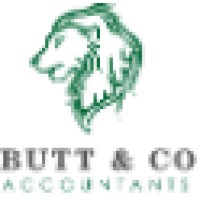 Butt & Co Accountants