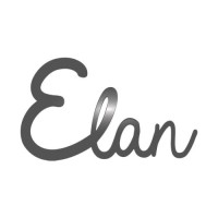 Elan Products logo - Similar company to Dynamics Nutrition