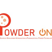Powder On logo - Similar company to Powder Process Group
