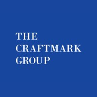 The Craftmark Group logo - Similar company to Lianbee-Jeco Pte Ltd