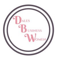 Dales Business Women logo - Similar company to Redditch Bid