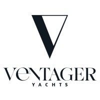 Ventager Yachts logo - Similar company to Dobre Jachty Sp. Z O.O.
