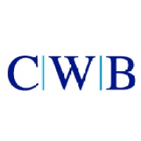 Cleveland, Waters and Bass, P.A. logo - Similar company to Cooper Cargill Chant, P.A.