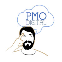 Pmodigital - Agência De Desenvolvimento De Projetos Digitais