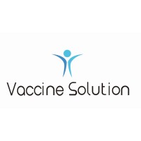 Vaccine Solution Co.,Ltd. logo - Similar company to 中国（深圳）综合开发研究院
