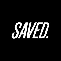 SAVED. logo - Similar company to Electech Electrical Services - Electrical | Ev Charge | Fire | Security
