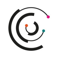 SadguruSoft logo - Similar company to Ngm Tech