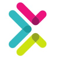 Andalucía Agrotech DIH logo - Similar company to Agricultura Con Esencia